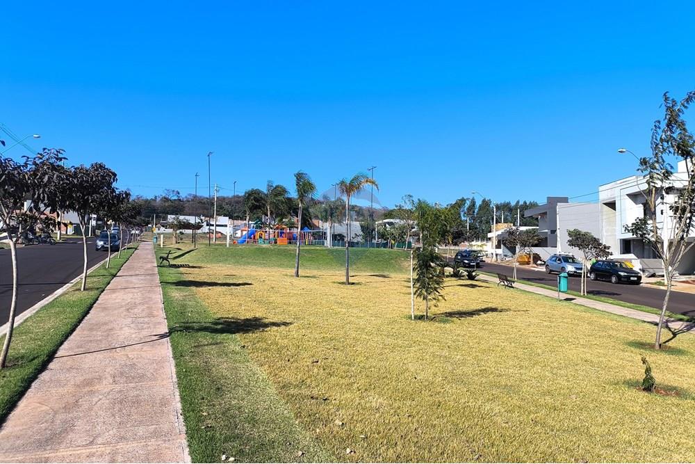 Terreno - Venda - Ribeirão Preto , São Paulo - IMG_20250806_090821.jpg - 780171009-225