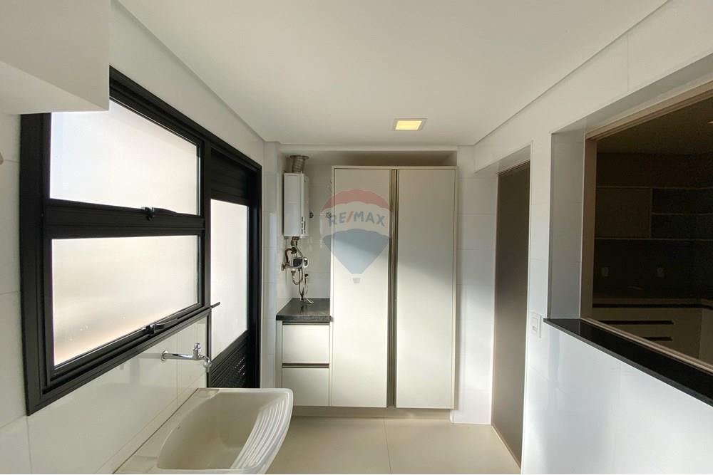 Cobertura - Venda - Ribeirão Preto , São Paulo - IMG_4932.JPEG - 780171044-34