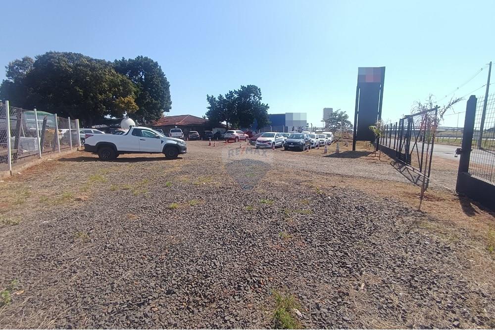 Galpão - Alugar - Ribeirão Preto , São Paulo - IMG_20250708_112205.jpg - 780181010-298