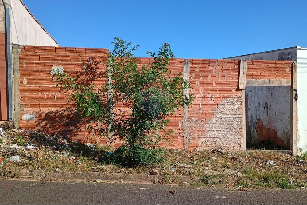 Terreno - Venda - Franca , São Paulo - IMG_20250508_085053283_HDR.jpg - 780231007-81
