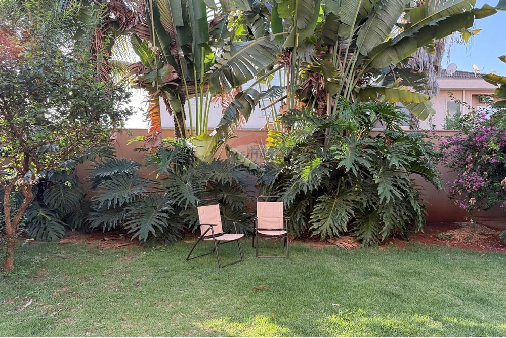 Casa de Condomínio - Venda - Ribeirão Preto , São Paulo - Foto 16-10-2025, 4 59 29 PM.jpg - 780151019-52