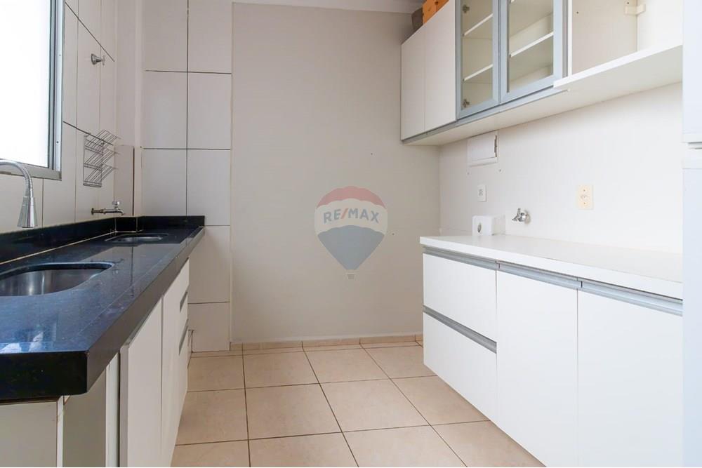 Apartamento - Venda - Ribeirão Preto , São Paulo - WhatsApp Image 2025-08-15 at 15.48.30 (2).jpeg - 780151016-69