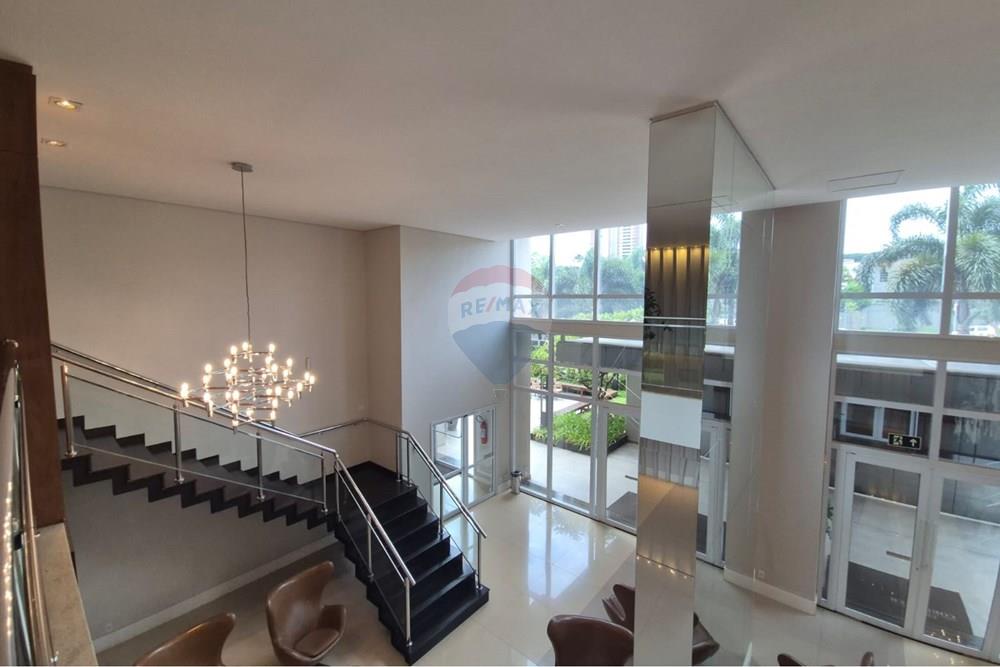 Apartamento - Alugar - Ribeirão Preto , São Paulo - WhatsApp Image 2026-01-19 at 15.21.16 (3).jpeg - 780071037-73