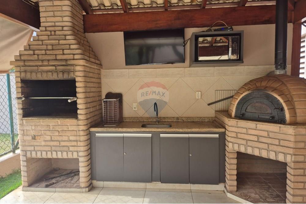 Apartamento - Venda - Ribeirão Preto , São Paulo - PHOTO-2025-10-08-06-56-57(1).jpg - 780181033-35