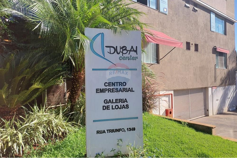 Cj. Comercial/ Sala - Venda - Ribeirão Preto , São Paulo - 20250226_082515.jpg - 780091070-31