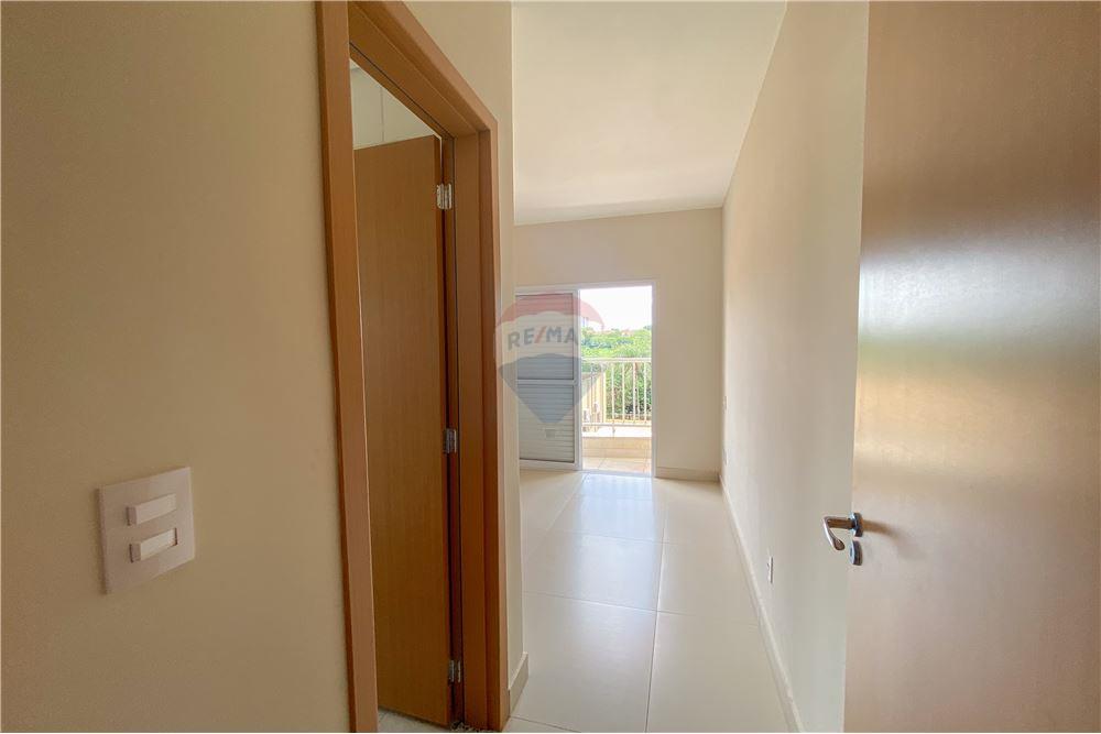 Apartamento - Alugar - Ribeirão Preto , São Paulo - 11 - 780071004-1140