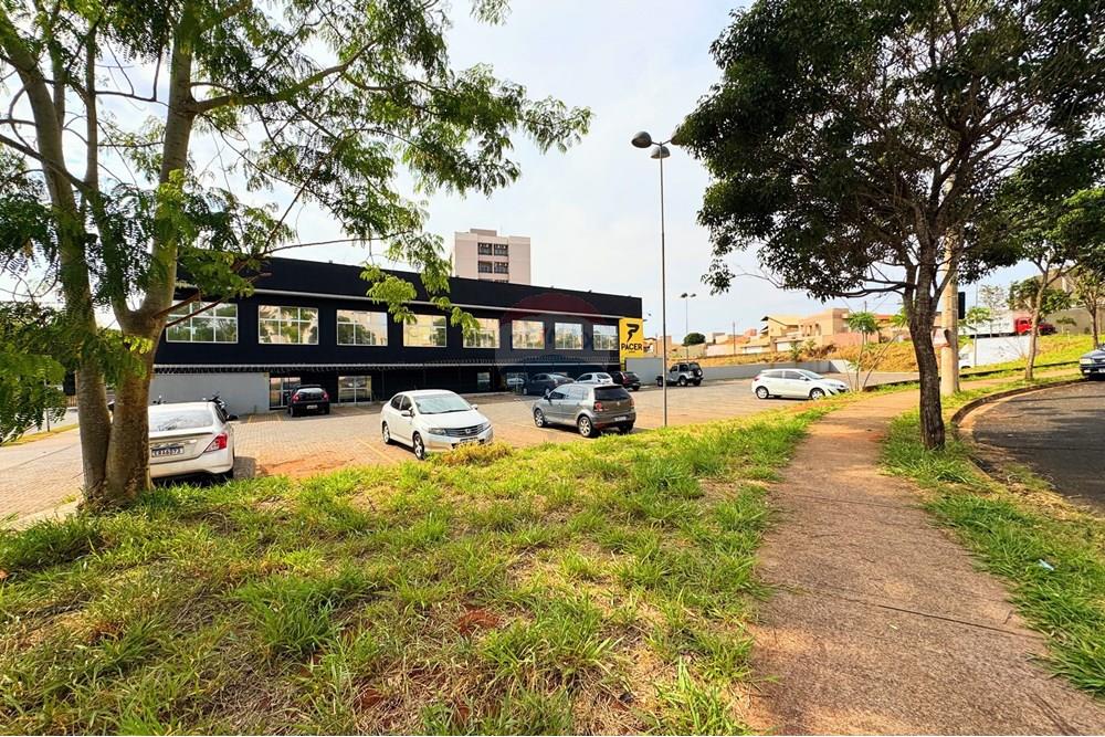 Apartamento - Venda - Ribeirão Preto , São Paulo - IMG_9645 - Copia.JPG - 780181011-286