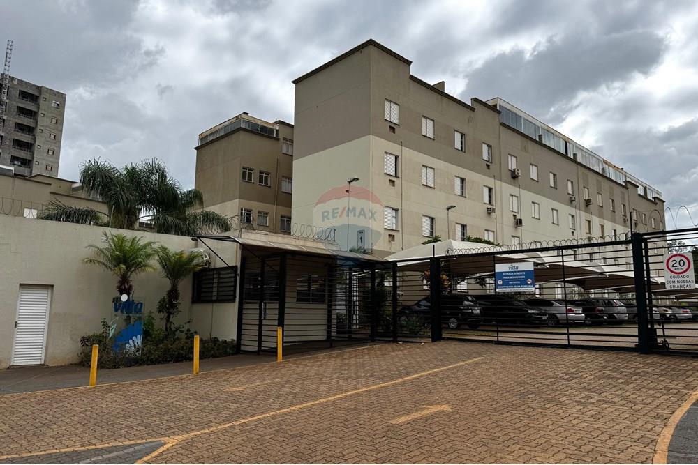 Cobertura - Venda - Ribeirão Preto , São Paulo - 20a.jpg - 780151014-72