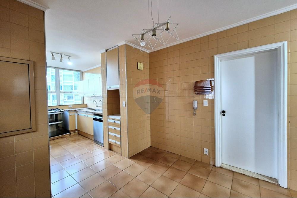 Apartamento - Venda - Ribeirão Preto , São Paulo - 20250305_163314.jpg - 780171065-7