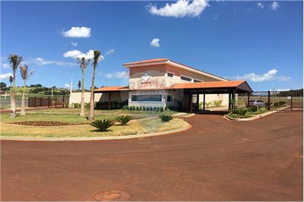 Terreno - Venda - Ribeirão Preto , São Paulo - L_afc7ea552ef141aeb3dea5252113e88d.jpg - Fachada - 780241005-54