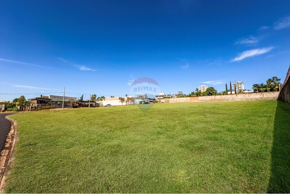 Terreno - Venda - Ribeirão Preto , São Paulo - Lote - Royal Park-3 copy.jpg - 780071024-80