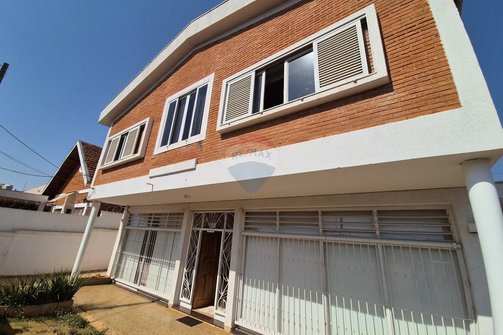 Casa Comercial - Venda - Ribeirão Preto , São Paulo - 20250908_095855.jpg - 780071037-74