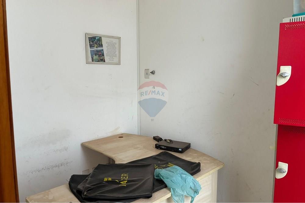 Ponto Comercial - Alugar - Ribeirão Preto , São Paulo - WhatsApp Image 2026-03-25 at 15.52.38 (3).jpeg - 780241008-265