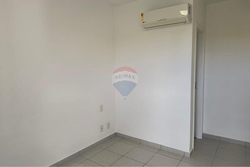 Apartamento - Alugar - Ribeirão Preto , São Paulo - b894ab21-55b2-4421-a233-34fed56e70aa.jpg - 780171018-414