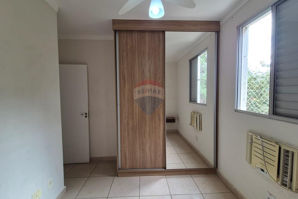 Apartamento - Venda - Ribeirão Preto , São Paulo - 20260313_154105.jpg - 780071037-80