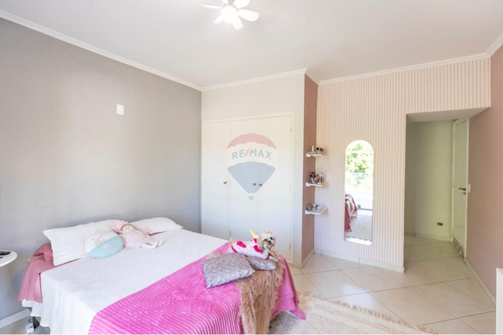 Casa - Venda - Ribeirão Preto , São Paulo - Casa_Jardim Canada_4 Suítes (52).jpg - Quarto - 780091070-44
