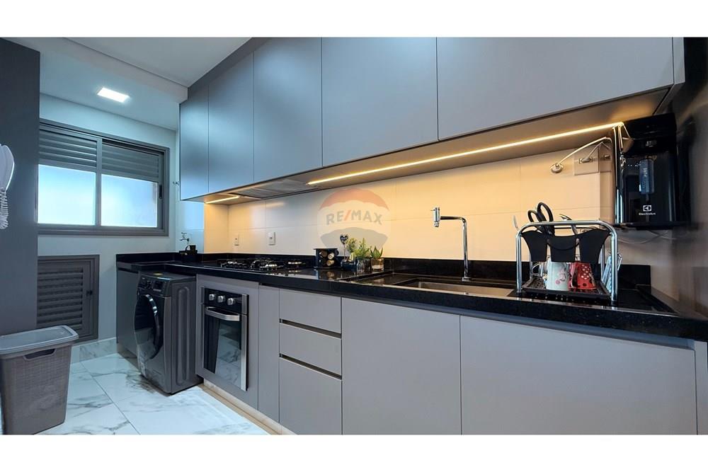 Apartamento - Venda - Ribeirão Preto , São Paulo - 6.jpg - 780121011-85