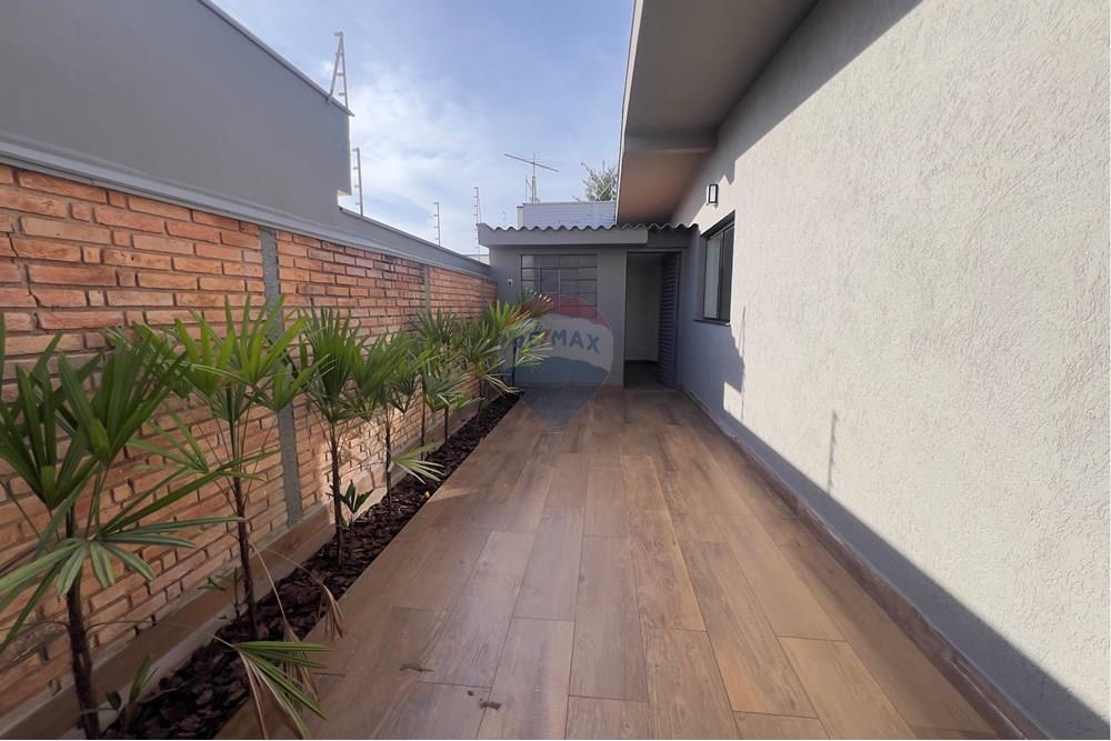 Casa Comercial - Alugar - Ribeirão Preto , São Paulo - IMG_4663.jpg - 780171044-35