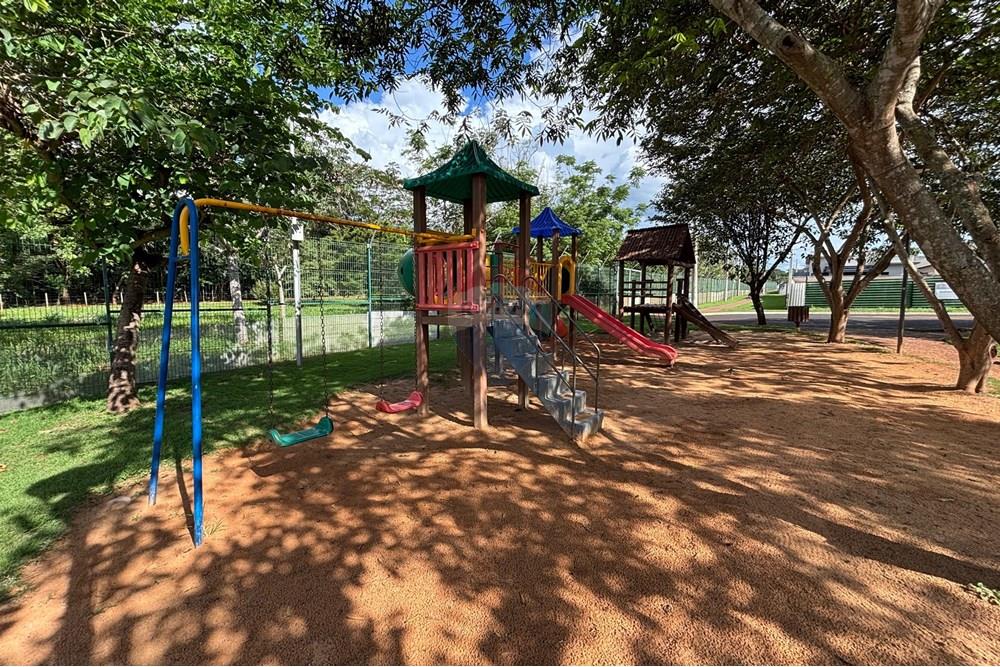 Casa de Condomínio - Venda - Ribeirão Preto , São Paulo - WhatsApp Image 2025-04-09 at 11.26.51 (10).jpeg - Layout aberto - 780091026-204