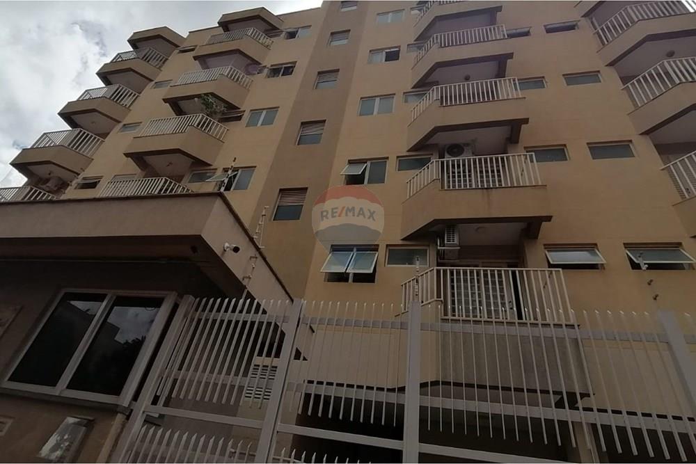 Apartamento - Alugar - Ribeirão Preto , São Paulo - 3f4219c6-5f19-477a-9a80-e5c3880f779f.jpg - 780071015-587