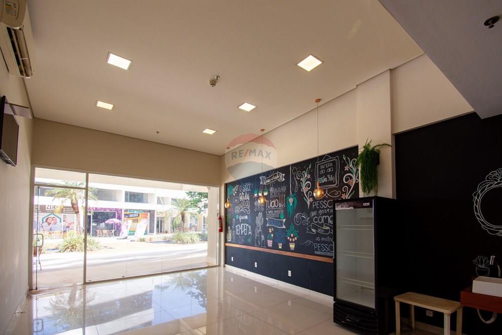 Loja - Alugar - Ribeirão Preto , São Paulo - WTB-Neo-restaurante_0034.JPG - 780241008-260