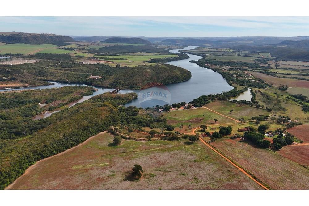 Terreno - Venda - Sacramento , Minas Gerais - Ilist 1.jpeg - 780151011-113