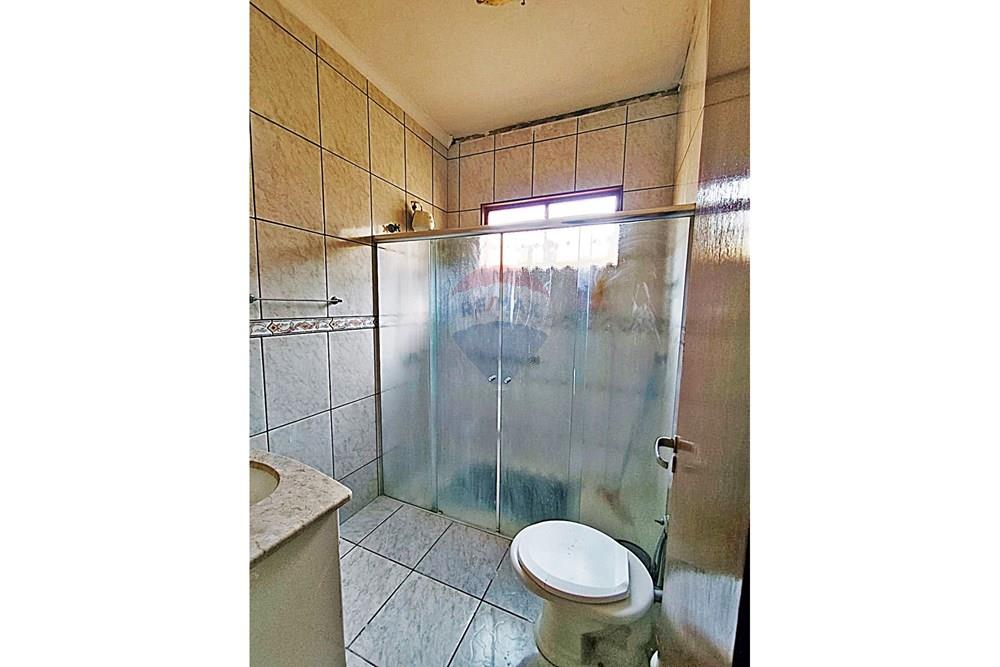 Casa - Venda - Sertãozinho , São Paulo - 09.jpg - 780191010-35