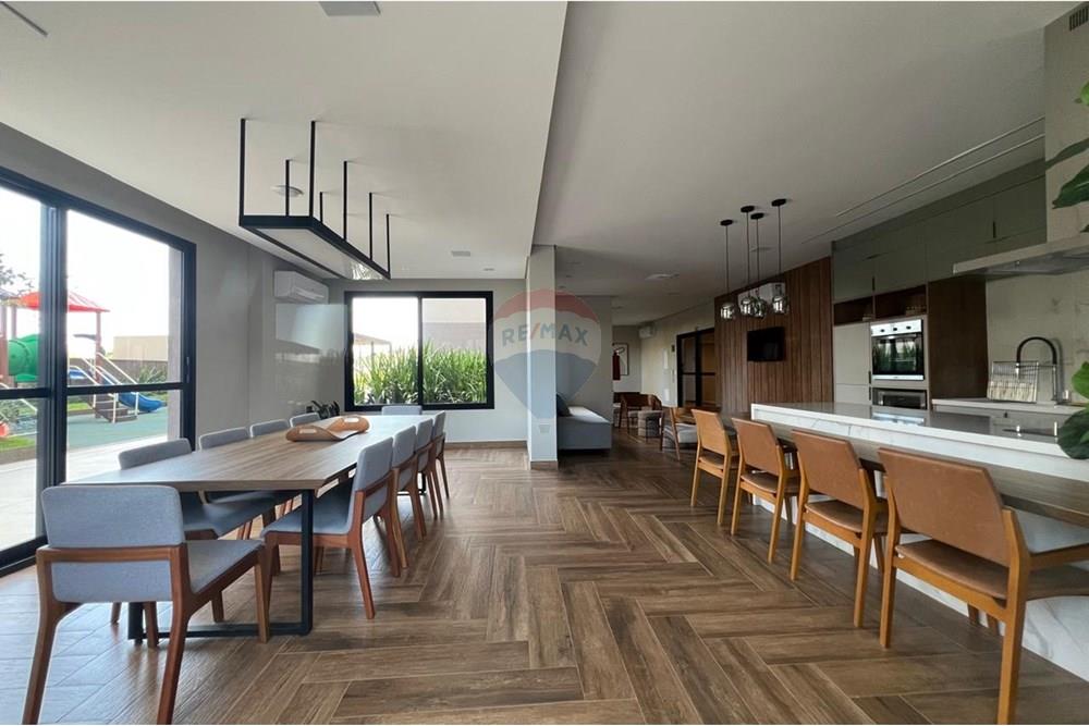 Apartamento - Venda - Ribeirão Preto , São Paulo - WhatsApp Image 2025-02-28 at 11.35.06 (5).jpeg - 780091026-184