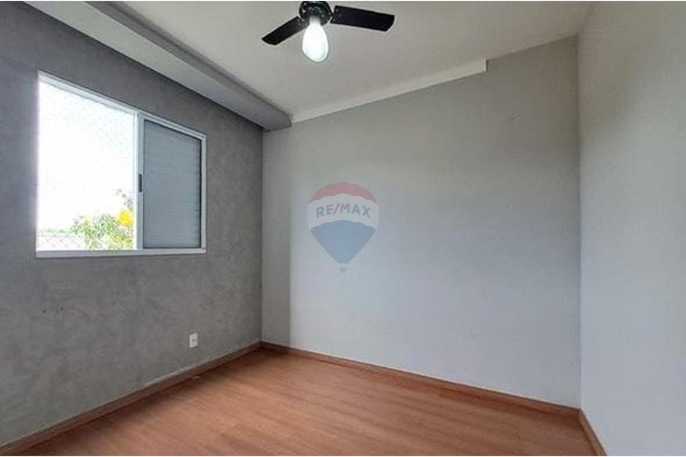 Apartamento - Alugar - Ribeirão Preto , São Paulo - 7999fb09-1fc9-44ed-a60a-dd07e2514987.jpg - 780071004-1148