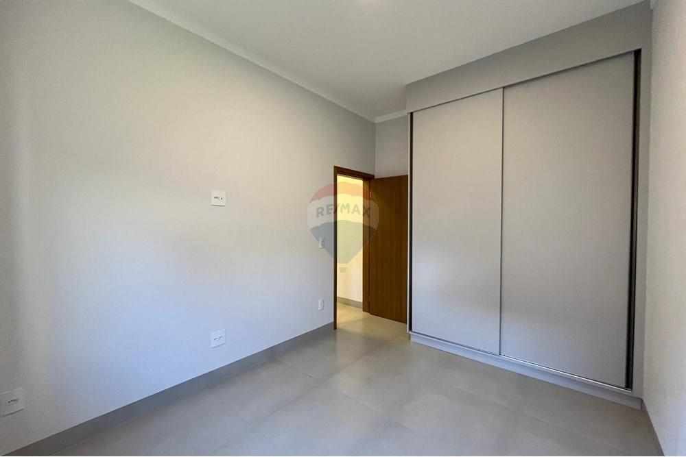 Casa de Condomínio - Venda - Ribeirão Preto , São Paulo - WhatsApp Image 2025-11-26 at 17.25.08.jpeg - 780251026-19