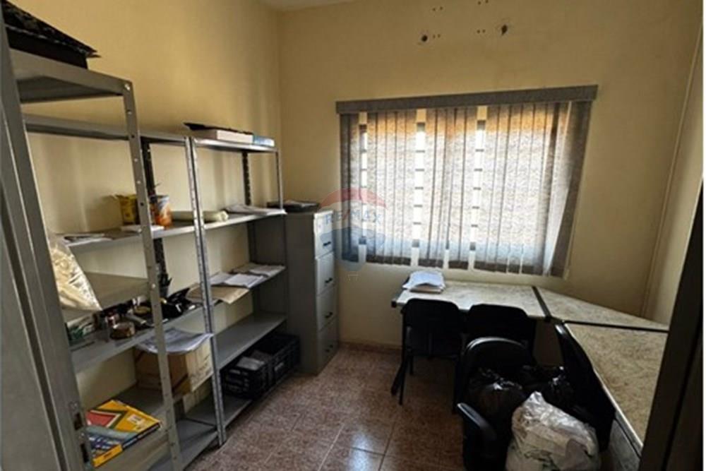 Galpão - Alugar - Jardinópolis , São Paulo - 14c2e876-21a3-4bcd-8106-4cc40edc1602.jpg - 780071004-1099