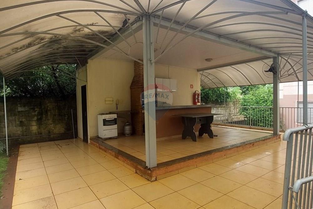 Apartamento - Venda - Ribeirão Preto , São Paulo - 20260224_101823.jpg - 780071076-24