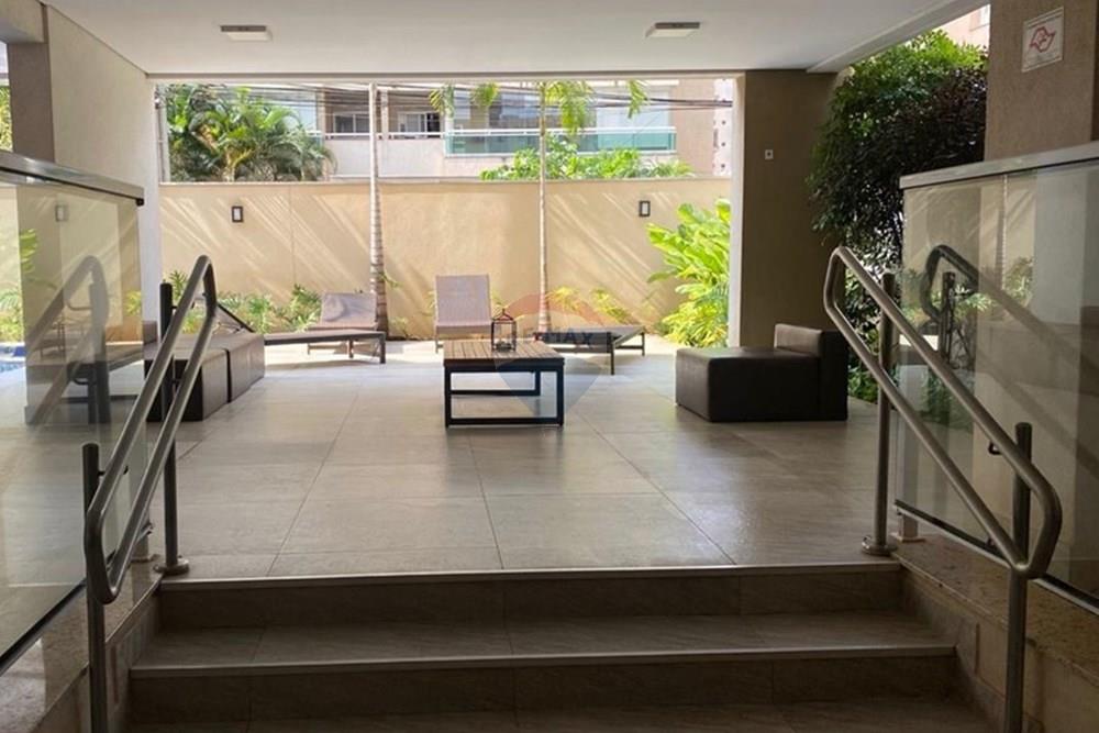 Apartamento - Venda - Ribeirão Preto , São Paulo - dcc7a47f-7a37-42f3-8017-a3485143d996.jpeg - 780071068-14