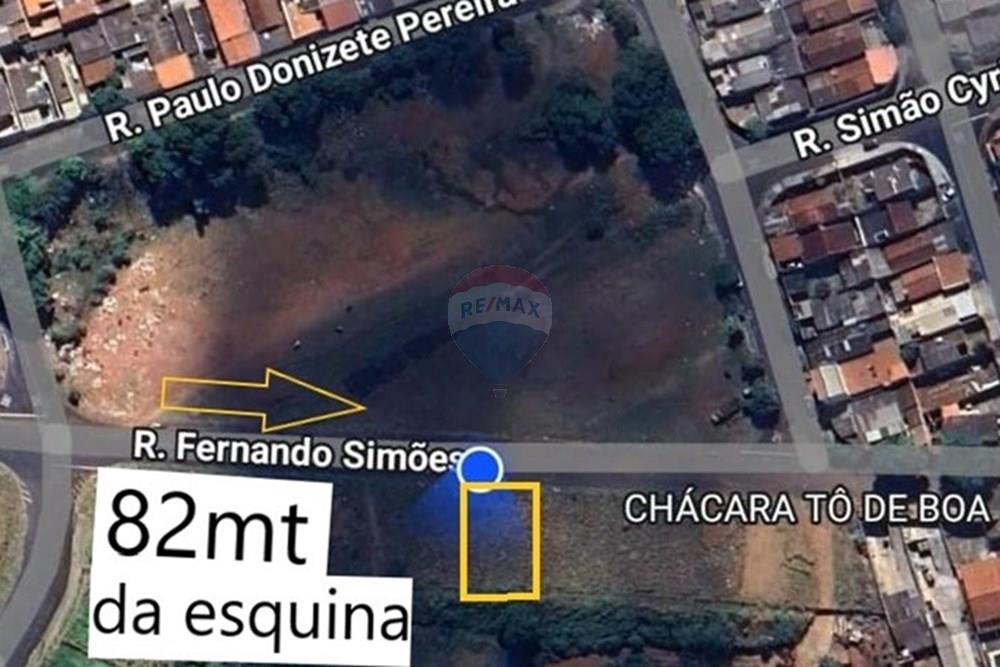 Terreno - Venda - Franca , São Paulo - WhatsApp Image 2026-01-21 at 13.40.08 (1).jpeg - 780231105-4