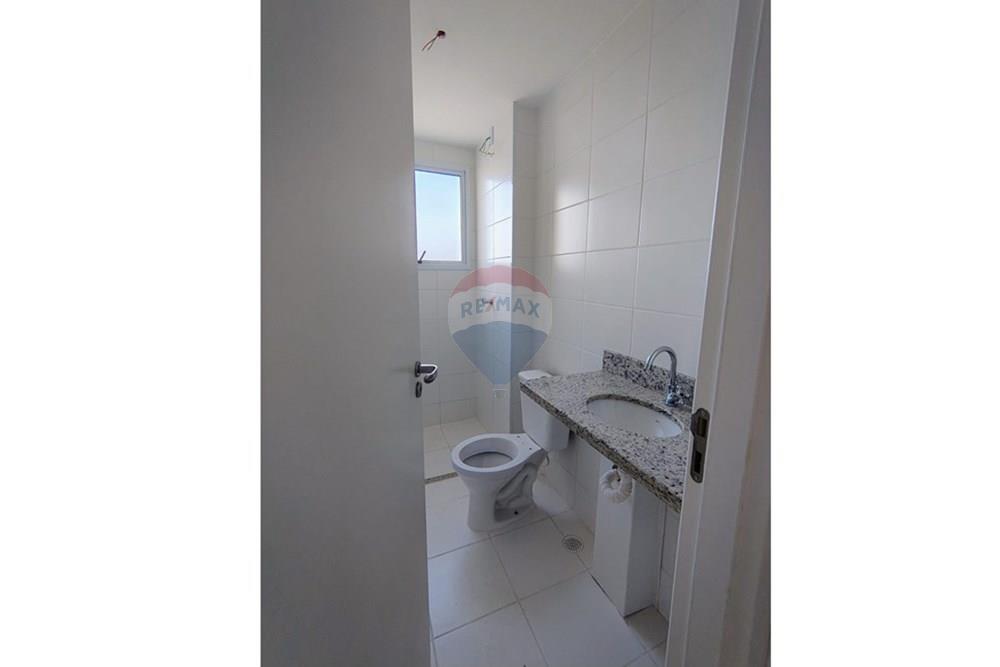 Apartamento - Venda - São João da Boa Vista , São Paulo - Foto 23.jpeg - 780291010-4