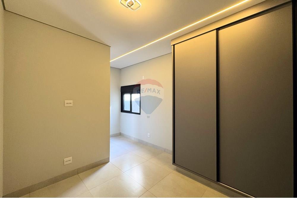 Casa de Condomínio - Venda - Ribeirão Preto , São Paulo - IMG_7772.JPG - 780211019-48