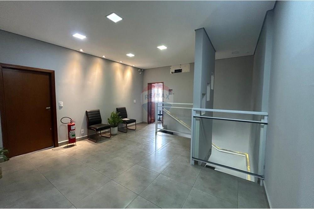 Cj. Comercial/ Sala - Venda - Franca , São Paulo - WhatsApp Image 2025-09-29 at 16.17.19 (11).jpeg - 780231042-173