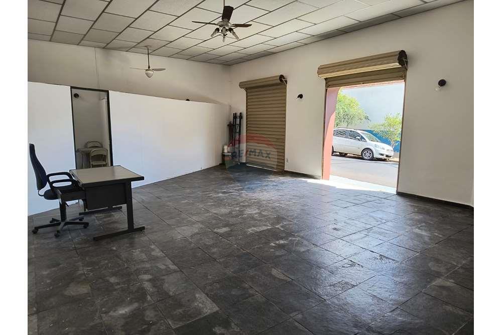Cj. Comercial/ Sala - Alugar - Ribeirão Preto , São Paulo - 003e540d-83b6-422e-9235-a2aee8c45647.jpg - 780171018-389