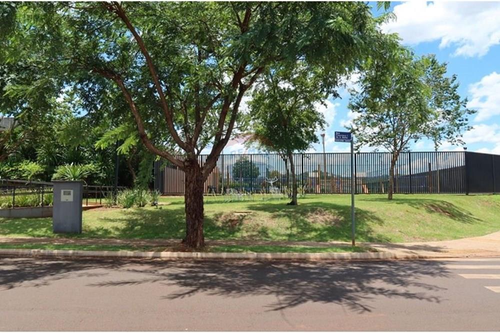 Terreno - Venda - Ribeirão Preto , São Paulo - foto14.jpeg - 780251016-17