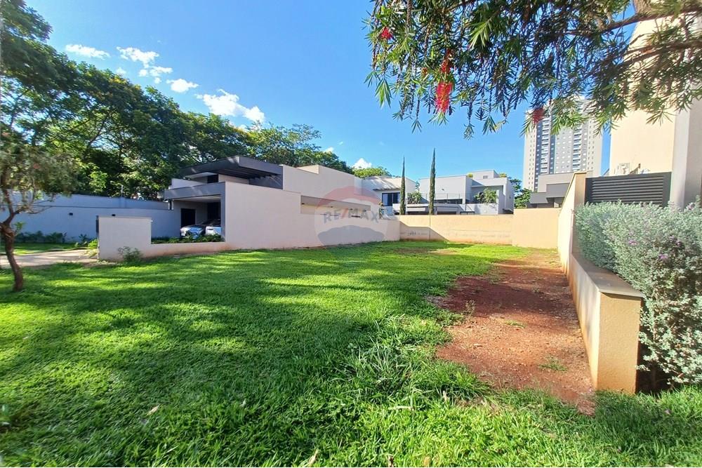 Terreno - Venda - Ribeirão Preto , São Paulo - 20251222_163459.jpg - 780121056-1