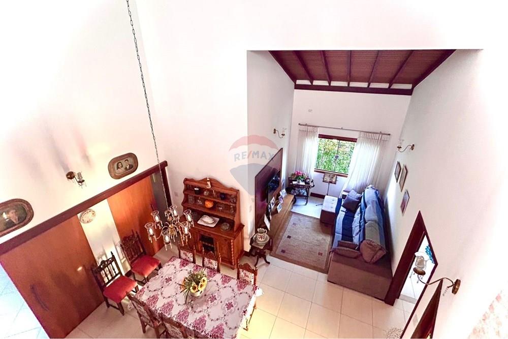 Casa - Venda - São João da Boa Vista , São Paulo - 873eb202-6797-4df9-adba-e239e3e6b6af.jpg - 780291008-6