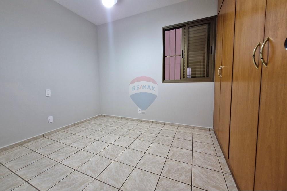Apartamento - Venda - Ribeirão Preto , São Paulo - 20250908_180359.jpg - 780071029-83