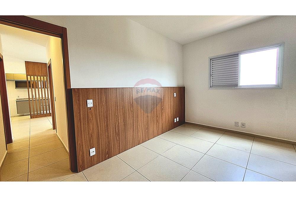 Apartamento - Venda - Ribeirão Preto , São Paulo - 20251106_100612.jpg - 780181033-32