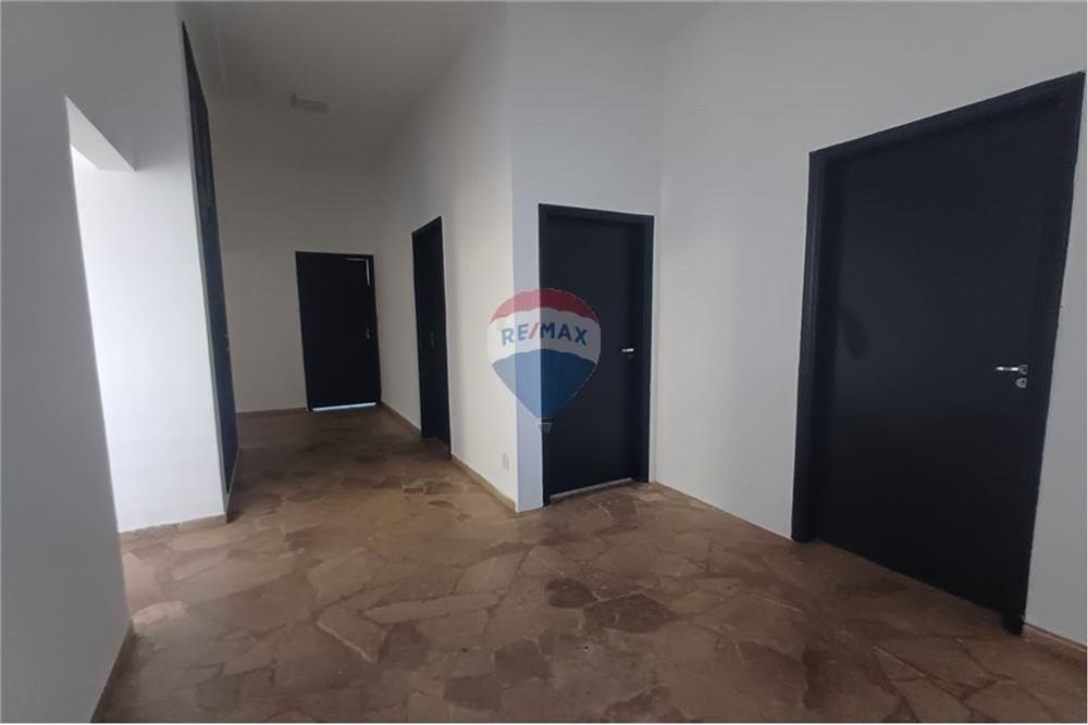Casa Comercial - Alugar - Ribeirão Preto , São Paulo - L_4f3a3d917dc8414aa321e8216fc12c89.jpg - 780071004-1096