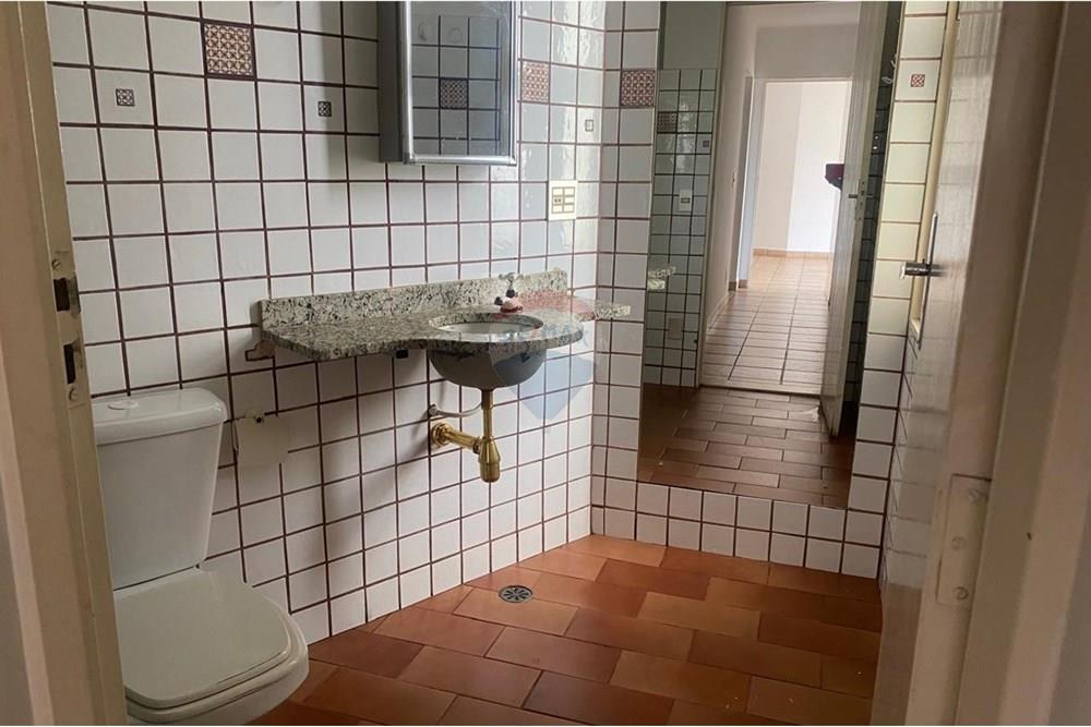 Apartamento - Venda - Ribeirão Preto , São Paulo - Unknown-8.jpeg - 780261028-13