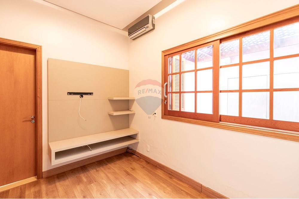 Casa de Condomínio - Venda - Sertãozinho , São Paulo - IMG_3915.jpg - 780191005-125