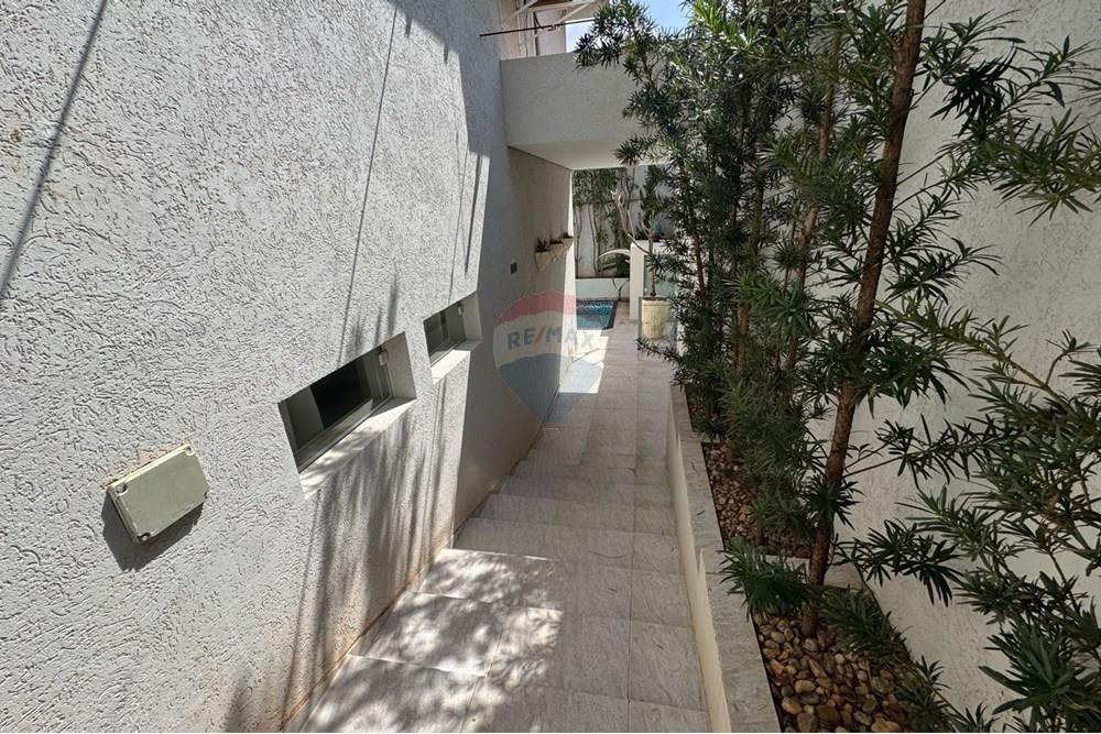 Casa Comercial - Alugar - Ribeirão Preto , São Paulo - 7cd19428-a598-4f34-97a9-3a5a38380ebb.jpg - 780071015-298