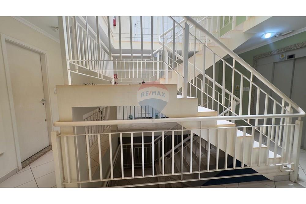 Apartamento - Venda - Ribeirão Preto , São Paulo - WhatsApp Image 2025-11-29 at 19.39.10.jpeg - 780151037-28