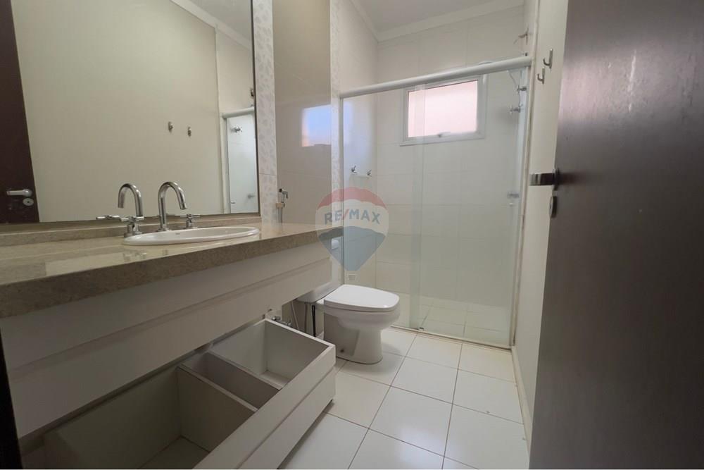 Duplex - Alugar - Ribeirão Preto , São Paulo - WhatsApp Image 2026-02-13 at 12.49.24.jpeg - 780171044-42