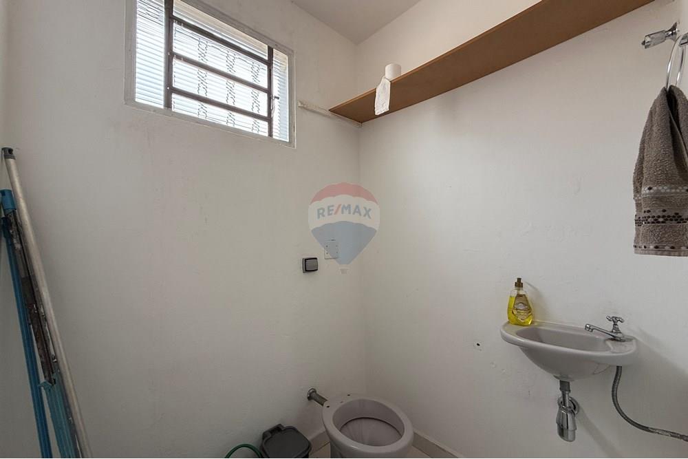 Galpão - Venda - Ribeirão Preto , São Paulo - IMG_8290.JPG - 780121001-130